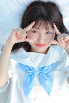 亚洲第一会所