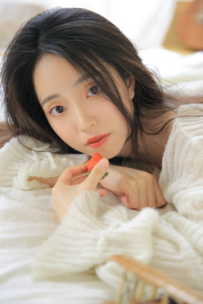 年轻的嫂子5 电影